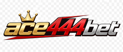 ace444bet logo